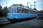 491 001  Coburg ...  Werner Brutzer 05.10.2008