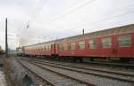 754 084 am 2. ...  G�nter Stingl 05.10.2008