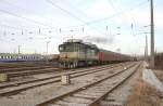 754 084 am 2. ...  G�nter Stingl 05.10.2008