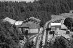 oberwiesenthal In Oberwiesenthal.