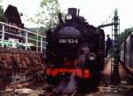 099 753 ...  Tobias J�ttner 09/2001