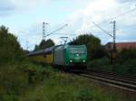 185 533 R4C in ...  Eric Adrian Greulich 05.10.2008