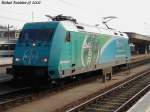 101 098-7; Wien Westbhf.; 21-04-2002   ...