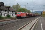 185 308 mit gem.GZ ...  Frederik Reuter 07.10.2008