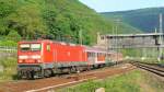 143 919 am 13.5.2008 ...  Philipp Sch�fer 08.10.2008