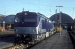 202 003  Karlsruhe ...  Werner Brutzer 10.10.2008