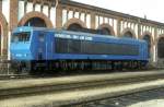 202 004  Mannheim ...  Werner Brutzer 10.10.2008