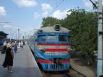D1 (21 Photos)
