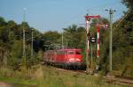 110 484 bringt am ...  P.F. 10.10.2008