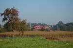 650 313 und ein ...  P.F. 10.10.2008