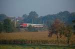 101 082 bef�rdert am ...  P.F. 10.10.2008