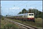 103 184 aus dem ...  Steffen Schulz 10.10.2008