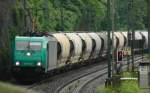 185 575 mit einem ...  Philipp Sch�fer 10.10.2008