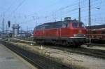 210 001  M�nchen ...  Werner Brutzer 11.10.2008