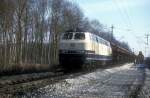 218 902  bei ...  Werner Brutzer 11.10.2008