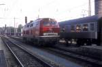 210 004  Augsburg ...  Werner Brutzer 11.10.2008