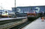 210 006 München 24.05.75 ... 210 006 München 24.05.75 ...
