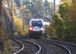 1216 226  EM Tschechien  ...  Markus U 11.10.2008