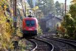 1116 035 und 1116 ...  Markus U 11.10.2008