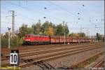 241 353 f�hrt am ...  Thomas Oehler 11.10.2008