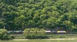 182 514 der Mittelweserbahn ...  Philipp Sch�fer 11.10.2008