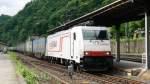 185 578 stand am ...  Philipp Sch�fer 12.10.2008