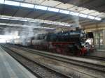 50 3648-8 steht am ...  Alexander Hertel 12.10.2008