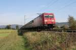 185 262  mit ...  Georg Marinschek 13.10.2008