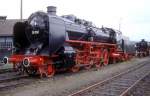 39 230 DDM Neuenmarkt-Wirsberg 04.06.95  ...