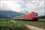 101 020 (9180 6 ...  Florian B�ttcher 13.10.2008