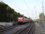 143 916 in Sehnde 13.10.08   ...