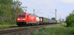 185 262 fuhr am ...  Philipp Sch�fer 13.10.2008