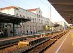 T�bingen, 21.09.2005   ...  Reinhard Zabel 14.10.2008