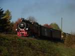 Auf dem Weg zum ...  Bj�rn G. Dietrich 14.10.2008