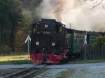 99 794 mit dem ...  Bj�rn G. Dietrich 14.10.2008