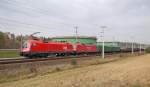 1116 271 + 182 ...  Thomas Aichhorn 14.10.2008