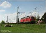 233 689 kommt mit ...  Harald Neumann 14.10.2008