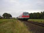 614 049/066 bei Lindwedel   ...