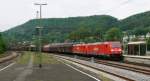 185 201 f�hrt gemeinsam ...  Philipp Sch�fer 15.10.2008