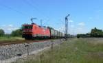 152 167 f�hrt im ...  Philipp Sch�fer 15.10.2008