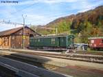 Die ersten Sonnenstrahlen erw�rmen ...  Silvio Jenny 15.10.2008