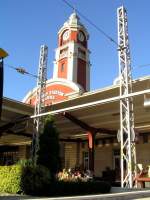 Varna (3 Photos)