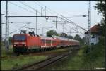 143 163 aus Hamburg ...  Steffen Schulz 15.10.2008