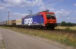 482 036  Wagh�usel ...  Werner Brutzer 16.10.2008