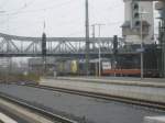 Hercules Doppel mit Gz durch FD ->FDK ... Hercules Doppel mit Gz durch FD ->FDK ...