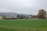 212 047 und 212 ...  Tobias Schuminetz, Hirschau 16.10.2008
