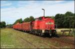 298 301 auch mit einer �bergabe in M�cka, hier mit ...