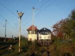 ITL Blue Tiger 250 006-4 in der Morgensonne in BSKL(Schwarzkolm)Abgesellt ...