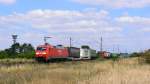 152 126 fuhr ende ...  Philipp Sch�fer 17.10.2008