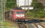155 219 brachte Ende ...  Philipp Sch�fer 17.10.2008